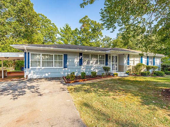 5th image of 3308 Lockwood Dr