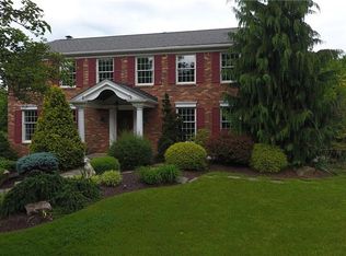 113 Halsey Ct, Pittsburgh, PA