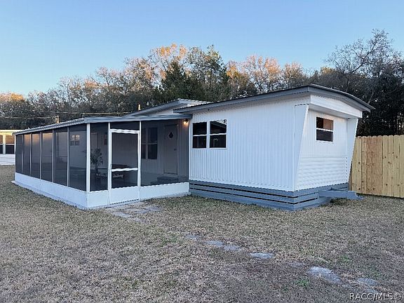 2nd image of 4000 E David St