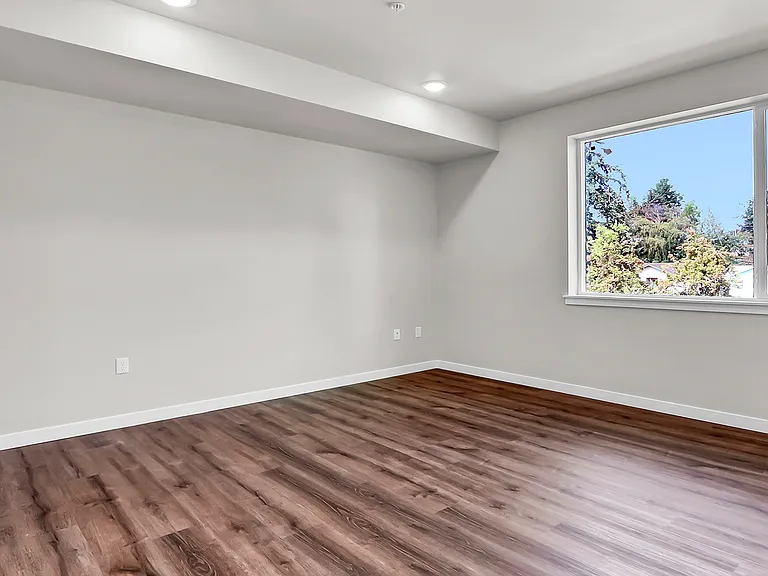 8632 A St #2 — Photo 18