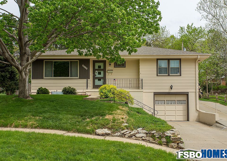 Millard $179,000
