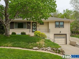 5063 S 129th St, Omaha, NE 68137
