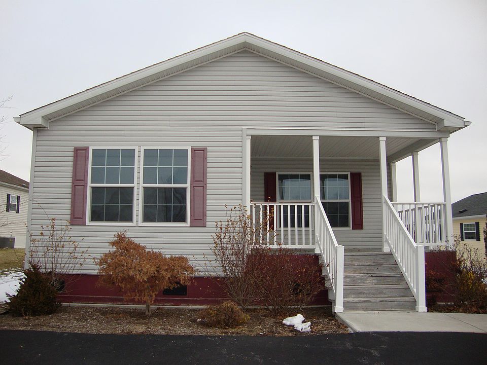 Exterior Image