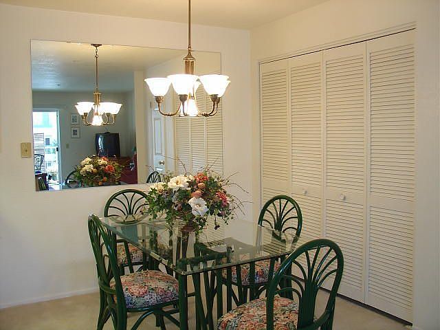 2nd image of 3550 Bay Sands Dr APT 2021