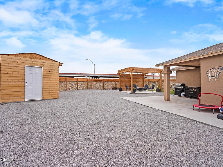 6244 Spotted Eagle Dr — Photo 29