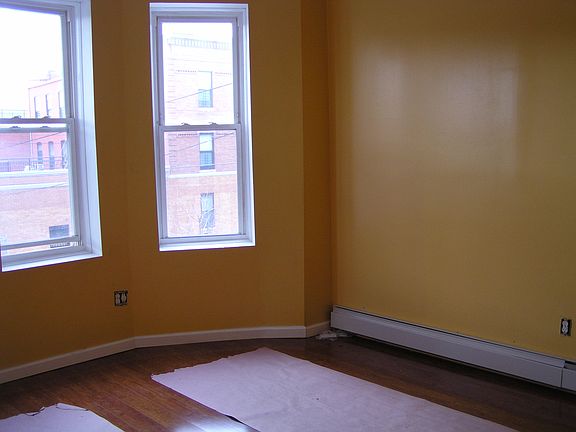3rd image of 641 Georgia Ave East New York