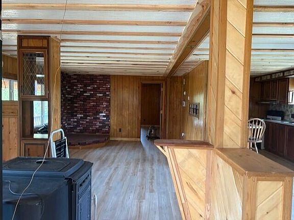 4th image of 11510 County Road 222