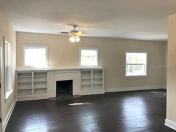 4th image of 3009 W Bay Court Ave