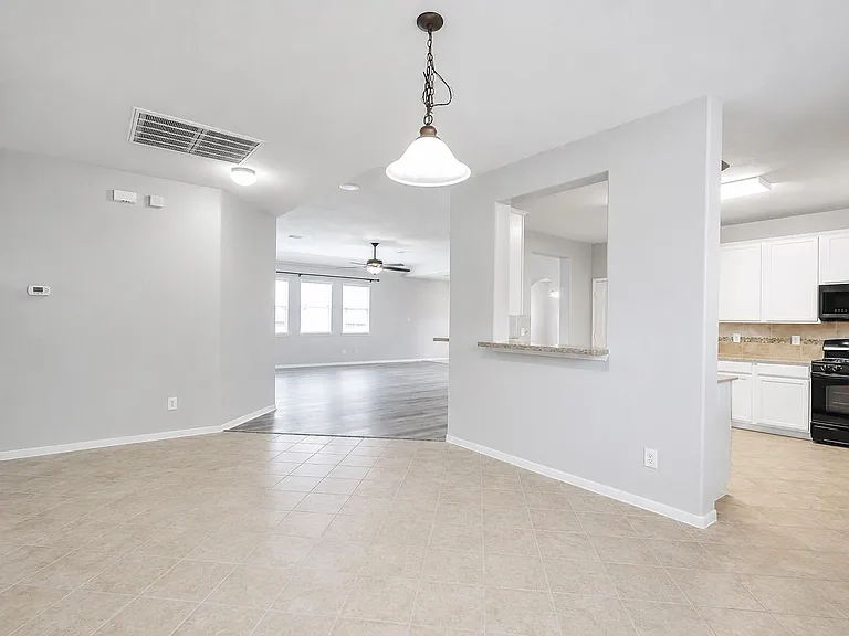 3615 Gail Meadow Ct — Photo 12
