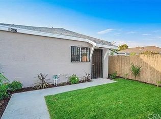 2447 E 115th St #2447, Los Angeles, CA 90059
