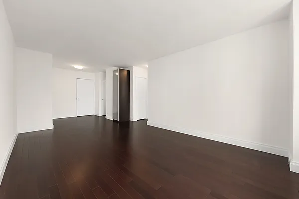 Rented by Douglas Elliman | media 9