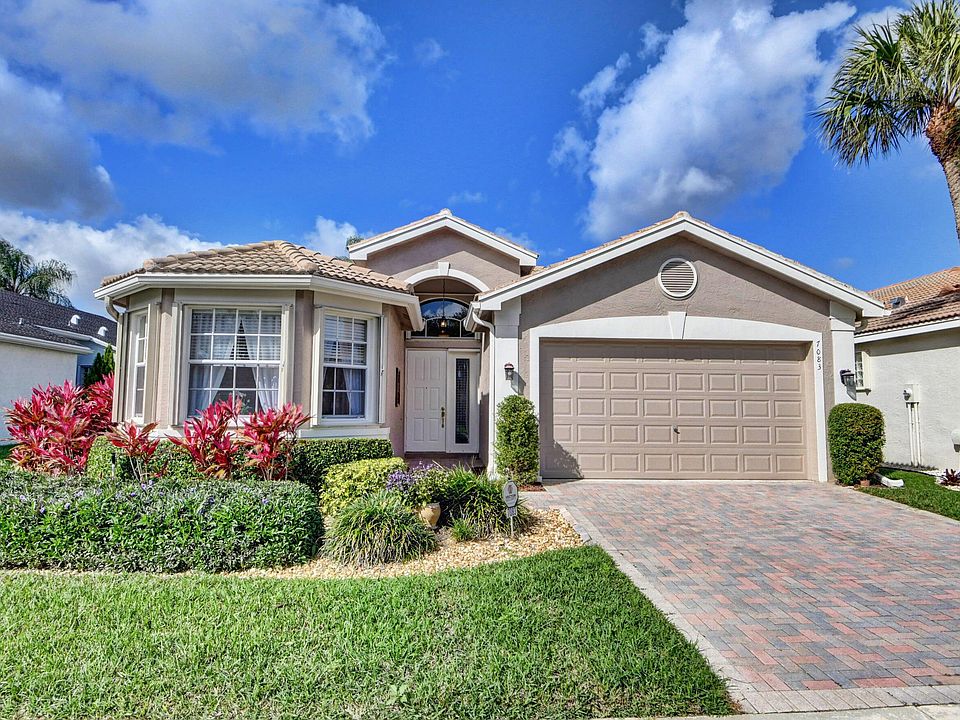 1st image of 7083 Bent Menorca Dr