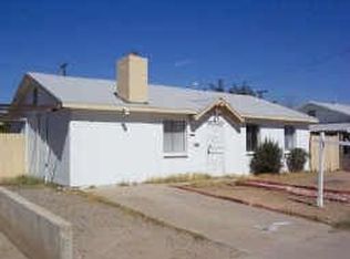 8144 W Indianola Ave, Phoenix, AZ 85033