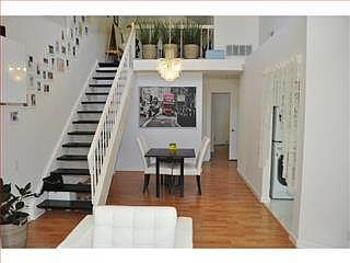 3rd image of 2607 Yerba Vista Ct