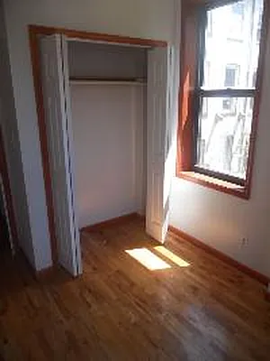 Rented by Corcoran | media 11