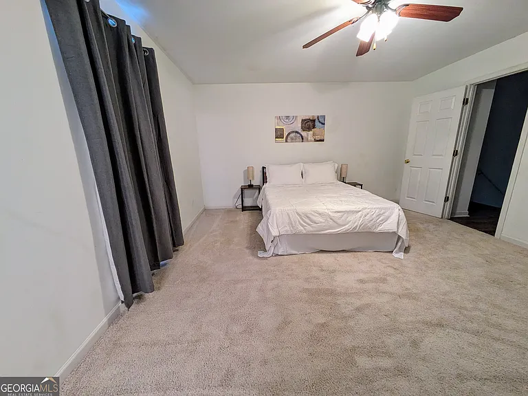 856 Joseph Club Dr SW — Photo 7