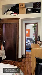 Rented by ZealEstate Group Inc