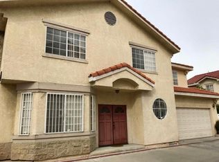 11745 Sitka St, El Monte, CA 91732