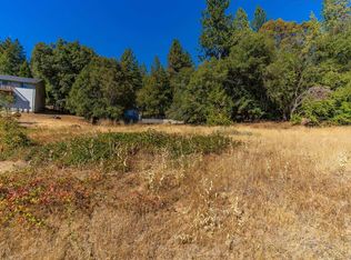 16445 McKenzie Dr, Pioneer, CA