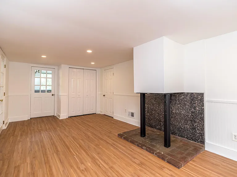 3563 Aquetong Rd — Photo 18
