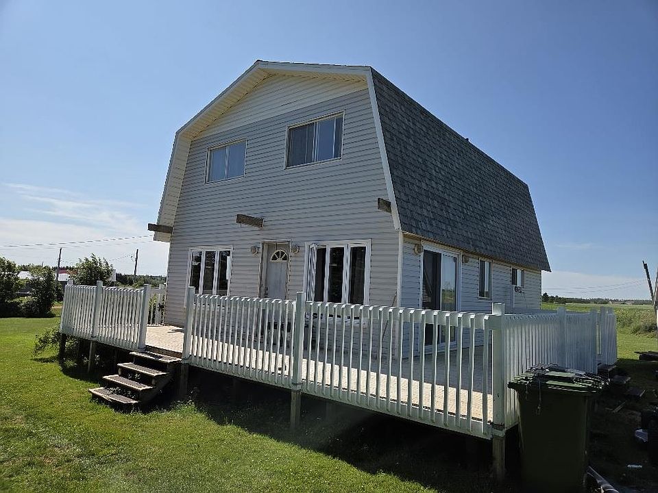 1st image of 69 Skyline Cres