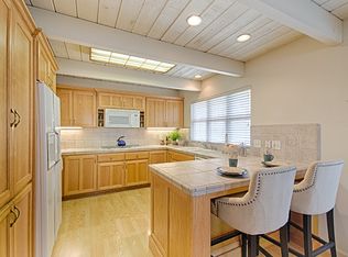 407 El Salto Dr, Capitola, CA 95010