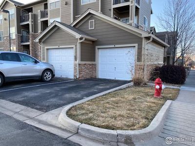 2800 Blue Sky Cir UNIT 2-105, Erie, CO, 80516