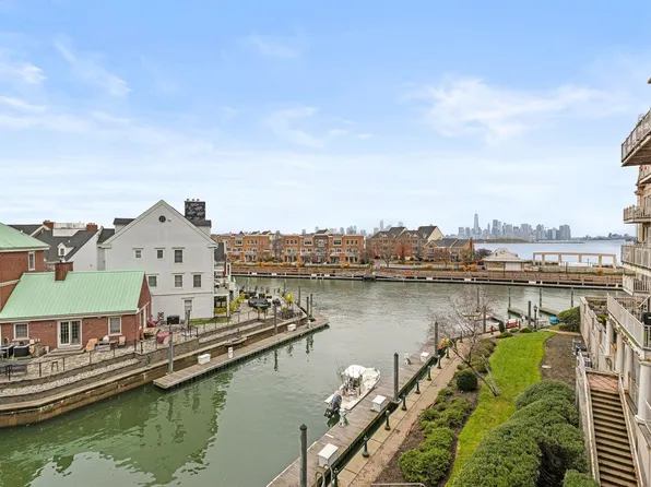 111 Shearwater Ct East image 23 of 33