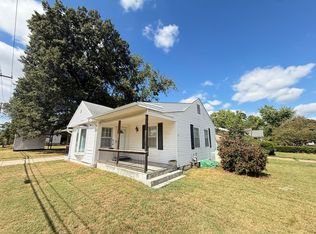 1357 S Florence Ave, Springfield, MO 65807