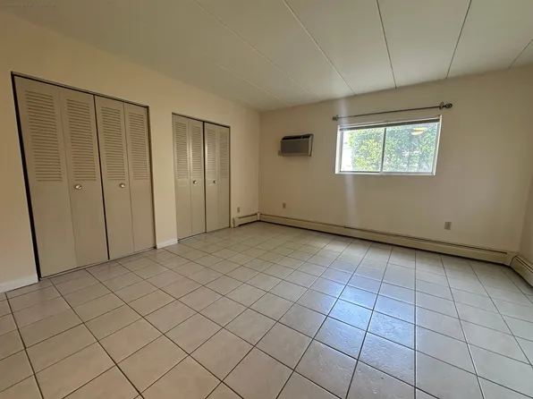 (undisclosed Address), Quincy, MA 02169