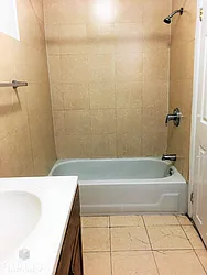 Rented by Hillel Realty Group