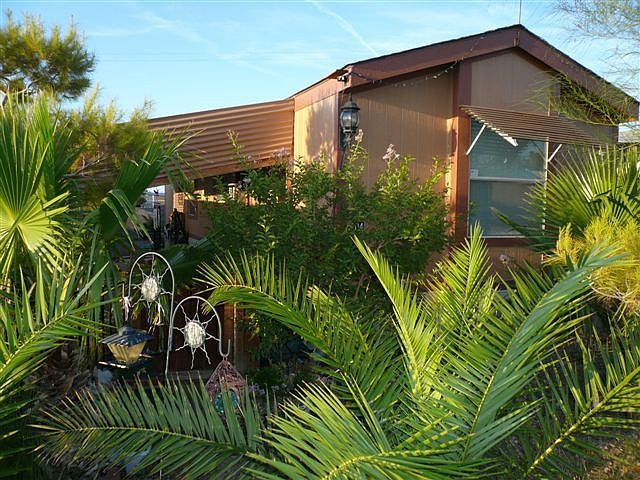1st image of 204 Mohawk Dr