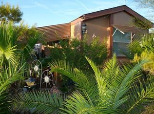 204 Mohawk Dr, Henderson, NV 89015