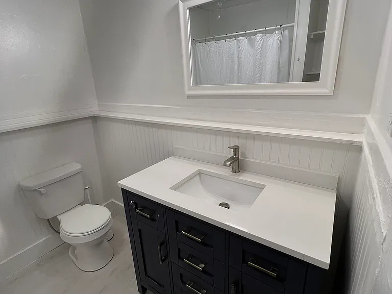 5 Estey St #3 — Photo 10