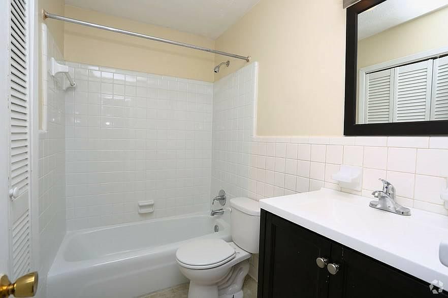 2nd image of 365 Rogers Ave APT B15