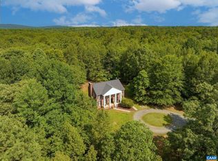 4894 Gilbert Station Rd, Barboursville, VA 22923