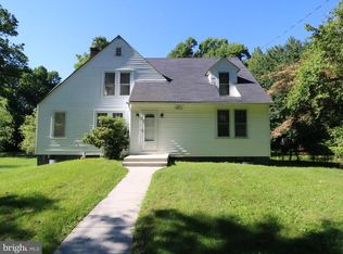 12471 Old Germantown Rd, Waynesboro, PA 17268