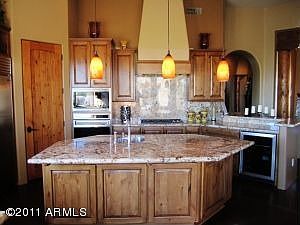 1st image of 16835 E Malta Dr