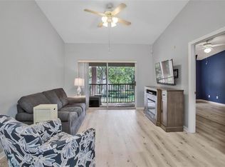 27087 Matheson Ave APT 203, Bonita Springs, FL 34135