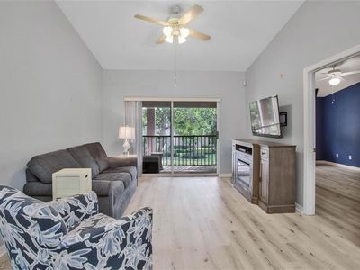 27087 Matheson AVE #203, Bonita Springs, FL, 34135
