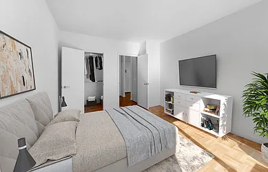 Rented by Jack Resnick & Sons