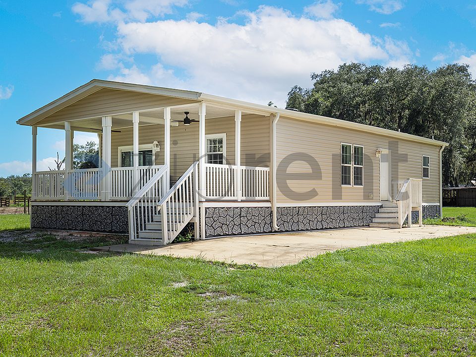 1st image of 8055 Hoboh Ln