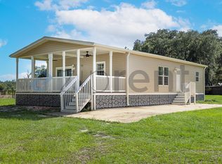8055 Hoboh Ln, Clermont, FL 34714