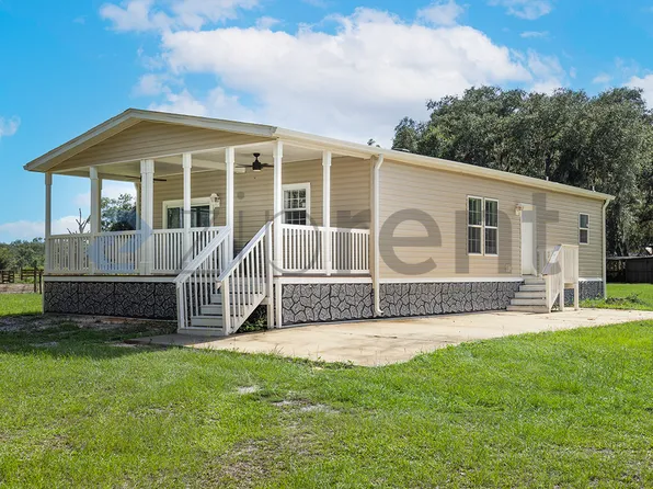 8055 Hoboh Ln, Clermont, FL 34714