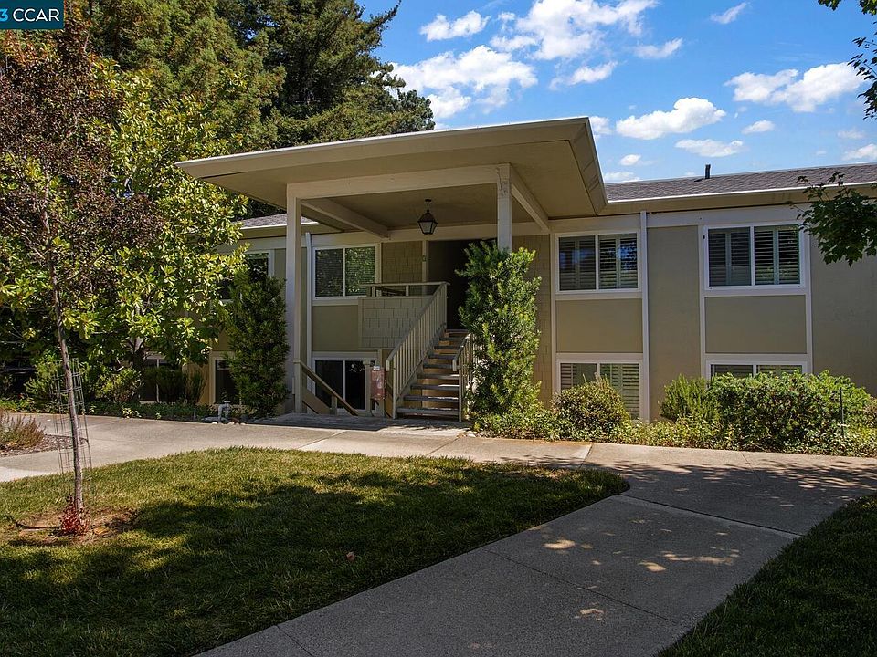 1st image of 1910 Skycrest Dr APT 1