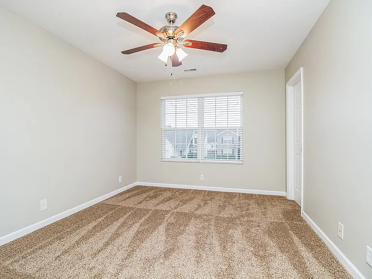 1416 Westview Dr — Photo 9