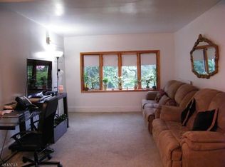 954 Ingersoll Ter, Union, NJ 07083