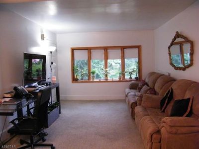 954 Ingersoll Ter, Union, NJ, 07083