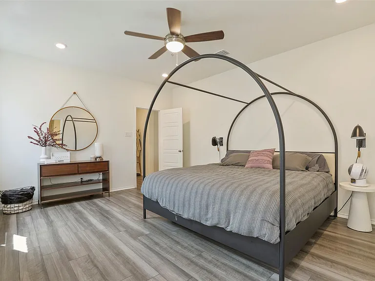 14500 Jackson Browning Ln — Photo 10