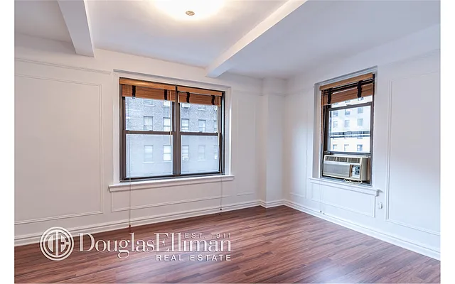 Rented by Douglas Elliman | media 10